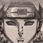 Jack Verdin - @sundered_ - Instagram