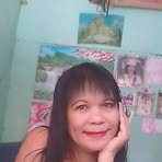 Jack Verdin - Facebook