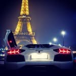 Jack Verdinant - @jack_verdinant - Instagram