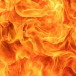 @jack_verdini7 - Instagram