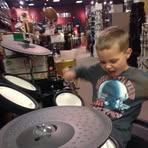 Jack Virdin - Facebook
