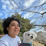 Jackeline Koshiba - @jackverdinha - Instagram
