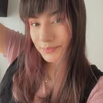 Jackie Verdin - Facebook
