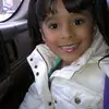 jackieverdin - @jackieverdin - TikTok