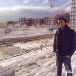 Yakoub Mez - @jack_verdin21 - Instagram
