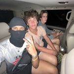 Jack Verducci - @jack.verducci - Instagram