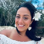 Jackie Verducci - @jackattacked - Instagram