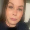 jackiecarducci - @jackiecarducci0 - TikTok
