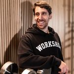 Giacomo Vergalli - @jackvergalli_trainer - Instagram
