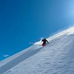 Giacomo Vergani - @jackvergani - Instagram