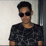 Jack - @jackvergara_ - Instagram