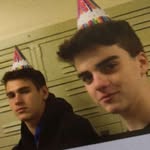 Jack Verga - @jack_verga - Instagram