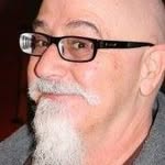 Jack Verga - @cactusjack1952 - Instagram