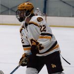 Jack Vergamini - @jackvergam_11 - Instagram