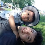 Jack Vergara - @jackvergara98 - Instagram