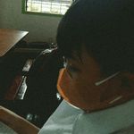 Jack Vergara - @jackvergara2 - Instagram