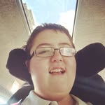 Jack Vergara - @jack.vergara.904 - Instagram
