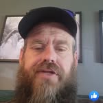 @jack_vergazo - Instagram