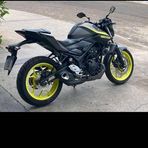 Jackason Varga - Facebook