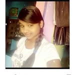 jackelina - @jack_vergalarga - Instagram