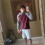 @jackvergara02 - Instagram