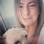 JackVergara - @lamagatueres - Instagram