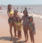 Jak Oliveirs Veiga - Facebook