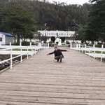 YN DW Gomez Marca - @jackverga - Instagram