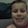 jack - @jack.verhoeven - TikTok