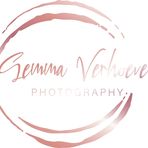 Jack n Jill Portraits - by Gemma Verhoeven - Facebook