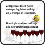 Jack Verhoeven - Facebook