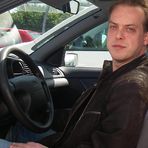 Jack Verhoeven - Facebook