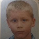 Jack Verhoeven - @jackverhoeven - Instagram
