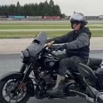 Jack Verhoeven - @jack.verhoeven - Instagram