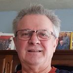 Jack Verhoeven - Facebook