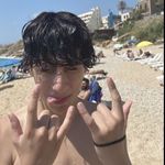 Jack verhoeven - @jackverhoeven_6 - Instagram