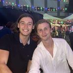 Jack Verhoeven - Facebook