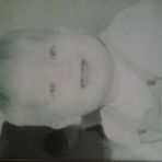 Jack Verhoeven - Facebook