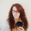 Jacki Verhoeven - @jackiverhoeven - TikTok