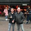jackverhoeven705 - @jackverhoeven705 - TikTok