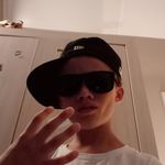 jackverhoeven - @jackverhoeven8 - Instagram