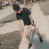 J Verville - @jackverville - TikTok