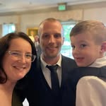Jack Verville - @jack.verville - Instagram