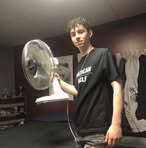 Jack Verville - Facebook