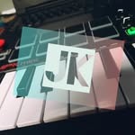 Jack Verville - @jk_productions04 - Instagram