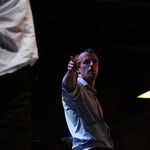 Jack Verville - @jackverville7 - Instagram
