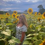 Jackie-Rose Verville - Facebook