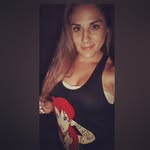 Jackie Verville - @jackie_rose18 - Instagram