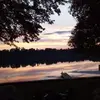 Jackie Verville - @jackie.verville - TikTok