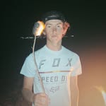 Jackob 🫡 - @jack_verville - Instagram